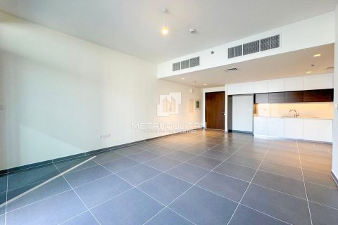 Apartment in Dubai Creek Harbour (The Lagoons), UAE 2 bedrooms, 100 sq.m. № 592854 - photo 6