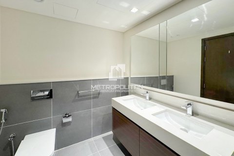 Apartment in Dubai Creek Harbour (The Lagoons), UAE 2 bedrooms, 100 sq.m. № 592854 - photo 12