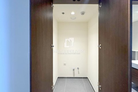 Apartment in Dubai Creek Harbour (The Lagoons), UAE 2 bedrooms, 100 sq.m. № 592854 - photo 9