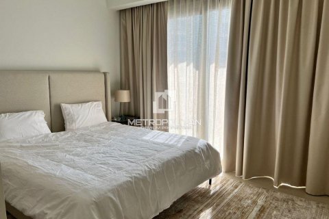 Byt v Downtown Dubai (Downtown Burj Dubai), Dubai, SAE 2 ložnice, 103 m² Č.: 592681 - fotografie 18