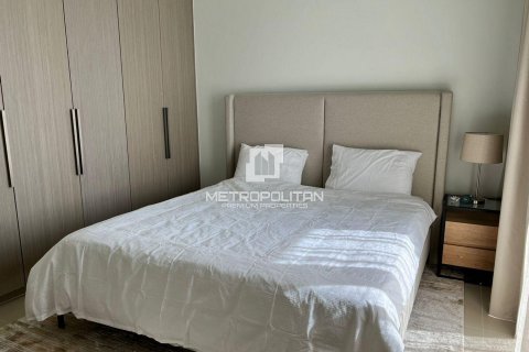Byt v Downtown Dubai (Downtown Burj Dubai), Dubai, SAE 2 ložnice, 103 m² Č.: 592681 - fotografie 22