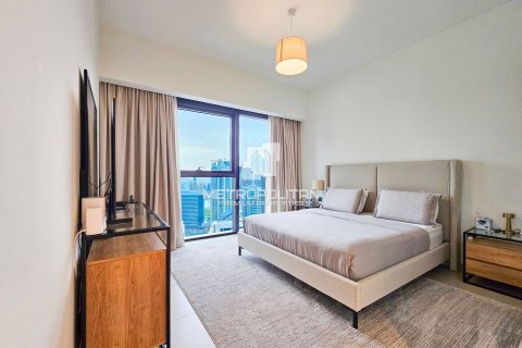 Byt v Downtown Dubai (Downtown Burj Dubai), Dubai, SAE 2 ložnice, 103 m² Č.: 592681 - fotografie 12
