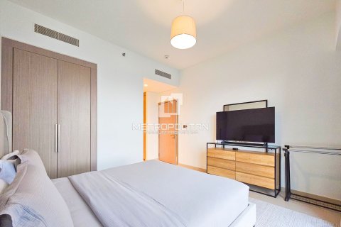Byt v Downtown Dubai (Downtown Burj Dubai), Dubai, SAE 2 ložnice, 103 m² Č.: 592681 - fotografie 15