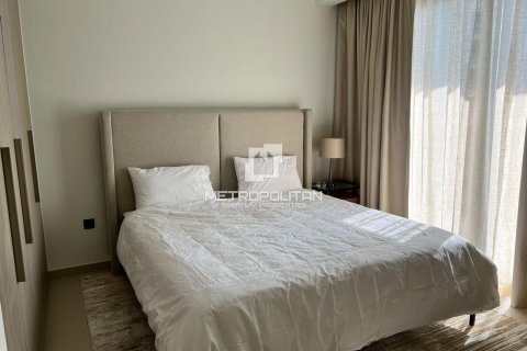 Byt v Downtown Dubai (Downtown Burj Dubai), Dubai, SAE 2 ložnice, 103 m² Č.: 592681 - fotografie 21