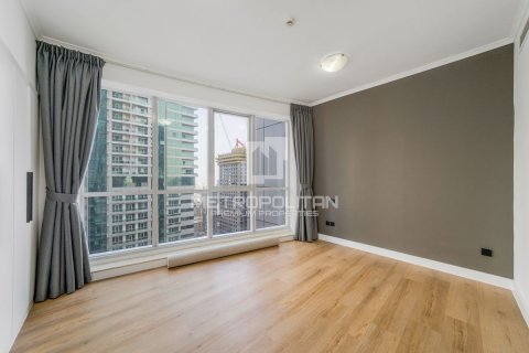 Apartament në Dubai Marina, Dubai, Emiratet e Bashkuara Arabe 2 dhoma gjumi, 117 m2. № 592853 - Foto 22
