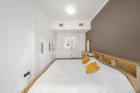 Apartament në Dubai Marina, Dubai, Emiratet e Bashkuara Arabe 2 dhoma gjumi, 117 m2. № 592853 - Foto 23