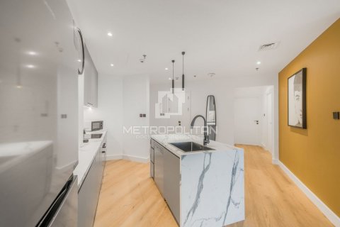Apartament në Dubai Marina, Dubai, Emiratet e Bashkuara Arabe 2 dhoma gjumi, 117 m2. № 592853 - Foto 5