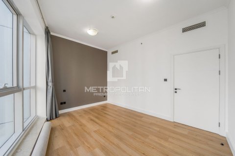 Apartament në Dubai Marina, Dubai, Emiratet e Bashkuara Arabe 2 dhoma gjumi, 117 m2. № 592853 - Foto 21