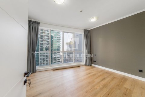 Apartament në Dubai Marina, Dubai, Emiratet e Bashkuara Arabe 2 dhoma gjumi, 117 m2. № 592853 - Foto 25