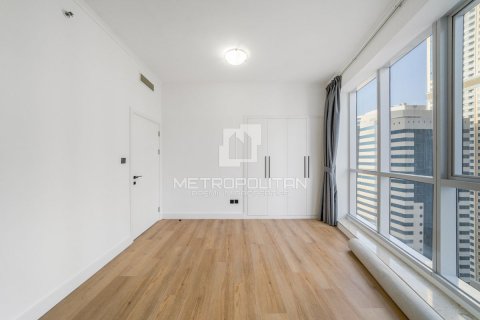 Apartament në Dubai Marina, Dubai, Emiratet e Bashkuara Arabe 2 dhoma gjumi, 117 m2. № 592853 - Foto 20