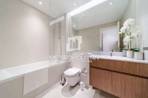 Apartament në Jumeirah, Dubai, Emiratet e Bashkuara Arabe 3 dhoma gjumi, 185 m2. № 592682 - Foto 9
