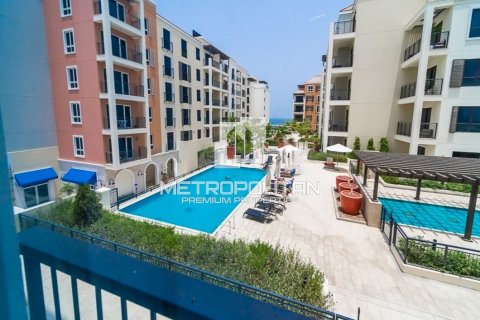 Apartament në Jumeirah, Dubai, Emiratet e Bashkuara Arabe 3 dhoma gjumi, 185 m2. № 592682 - Foto 2