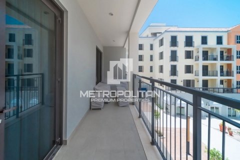 Apartament në Jumeirah, Dubai, Emiratet e Bashkuara Arabe 3 dhoma gjumi, 185 m2. № 592682 - Foto 3