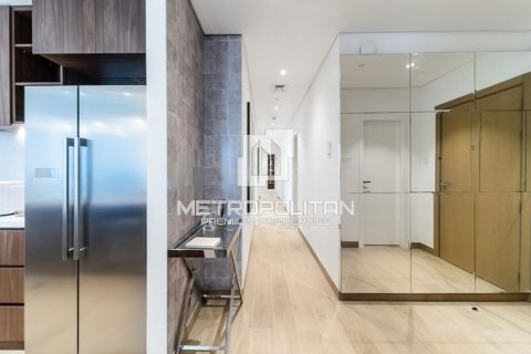 Apartament në Jumeirah, Dubai, Emiratet e Bashkuara Arabe 3 dhoma gjumi, 185 m2. № 592682 - Foto 10