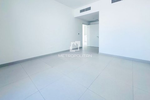 阿联酋 Dubai Dubai South (Dubai World Central) 待租 : 3 卧, 237 平方米 , 编号592855 - 照片 9