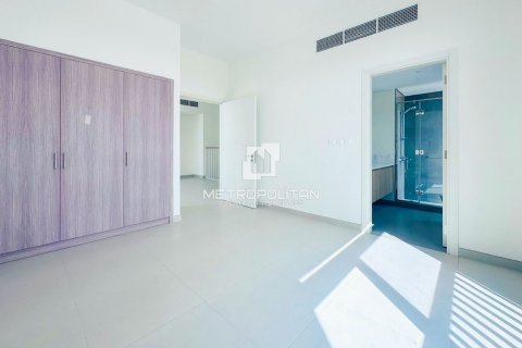 阿联酋 Dubai Dubai South (Dubai World Central) 待租 : 3 卧, 237 平方米 , 编号592855 - 照片 5