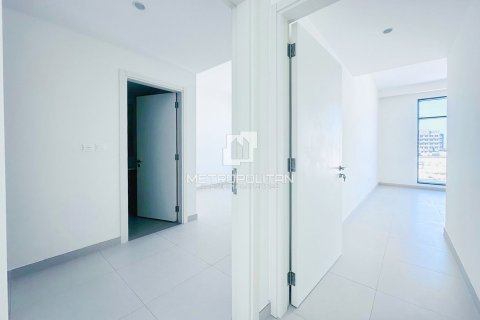 阿联酋 Dubai Dubai South (Dubai World Central) 待租 : 3 卧, 237 平方米 , 编号592855 - 照片 12