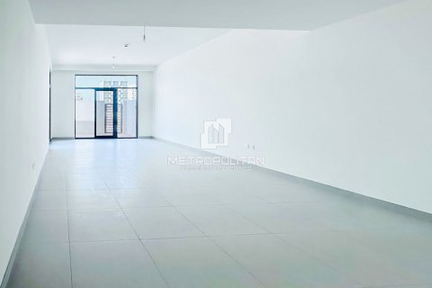 阿联酋 Dubai Dubai South (Dubai World Central) 待租 : 3 卧, 237 平方米 , 编号592855 - 照片 1