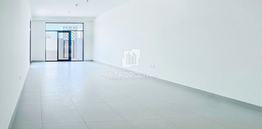 阿联酋 Dubai Dubai South (Dubai World Central) 联排别墅  3 卧, 237 平方米 , 编号 592855