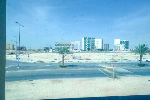 阿联酋 Dubai Dubai South (Dubai World Central) 待租 : 3 卧, 237 平方米 , 编号592855 - 照片 13