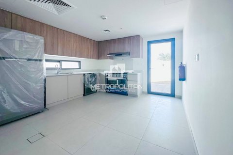 阿联酋 Dubai Dubai South (Dubai World Central) 待租 : 3 卧, 237 平方米 , 编号592855 - 照片 2
