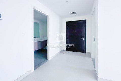 阿联酋 Dubai Dubai South (Dubai World Central) 待租 : 3 卧, 237 平方米 , 编号592855 - 照片 8