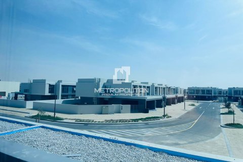 阿联酋 Dubai Dubai South (Dubai World Central) 待租 : 3 卧, 237 平方米 , 编号592855 - 照片 11