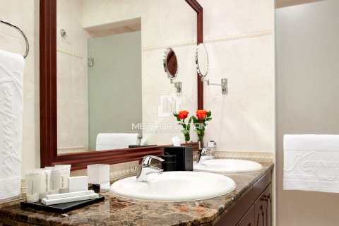 Apartament në Palm Jumeirah, Dubai, Emiratet e Bashkuara Arabe 2 dhoma gjumi, 166 m2. № 592680 - Foto 14