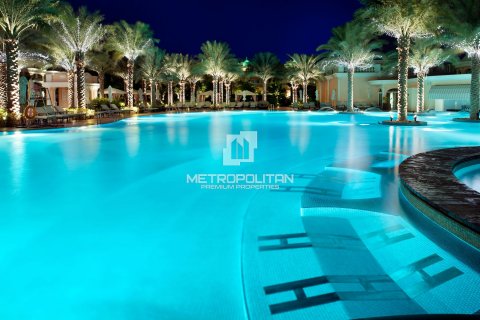 Apartament në Palm Jumeirah, Dubai, Emiratet e Bashkuara Arabe 2 dhoma gjumi, 166 m2. № 592680 - Foto 23