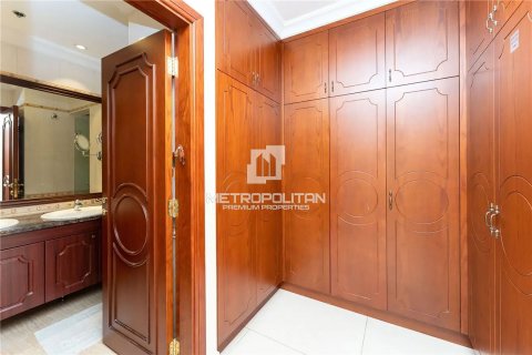 Apartament në Palm Jumeirah, Dubai, Emiratet e Bashkuara Arabe 2 dhoma gjumi, 166 m2. № 592680 - Foto 10