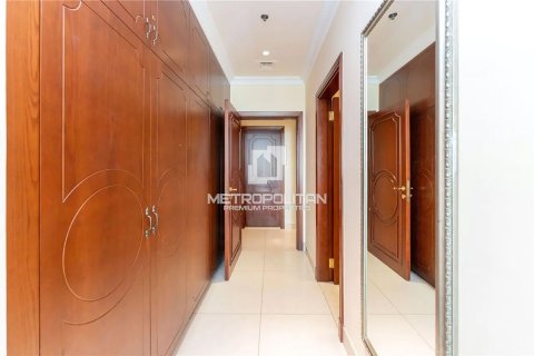 Apartament në Palm Jumeirah, Dubai, Emiratet e Bashkuara Arabe 2 dhoma gjumi, 166 m2. № 592680 - Foto 9