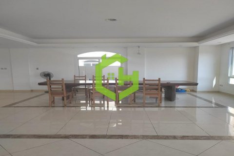 Vila v Living Legends, Dubai, SAE 5 ložnice, 671.2 m² Č.: 576797 - fotografie 4