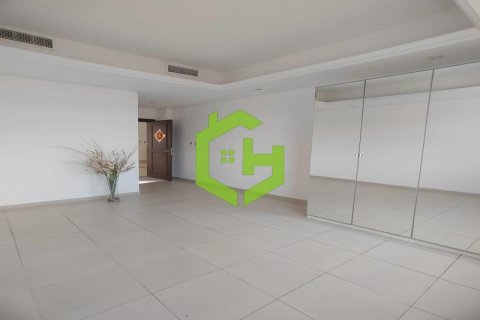 Vila v Living Legends, Dubai, SAE 5 ložnice, 671.2 m² Č.: 576797 - fotografie 2