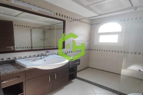 Vila v Living Legends, Dubai, SAE 5 ložnice, 671.2 m² Č.: 576797 - fotografie 10
