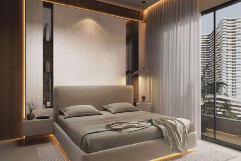 Apartment in Estrella By Nexus in Wadi Al Safa 3, Dubai, UAE 2 bedrooms, 145.3 sq.m. № 576860 - photo 1