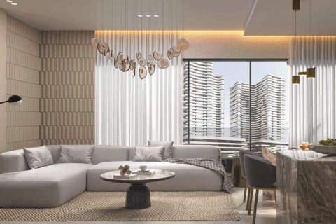 דירה למכירה ב Wadi Al Safa 3, Dubai, איחוד האמירויות  2 חדרי שינה, 144.9 מ"ר, מספר 576859 - תמונה 11
