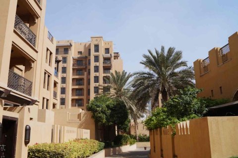 阿联酋 Dubai Old Town 开发项目 ZANZEBEEL  , 编号 167715