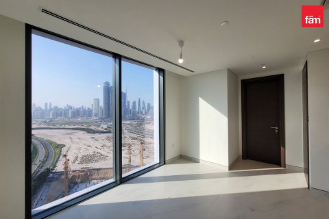 Byt v Dubai, SAE 1 ložnice, 72.4 m² Č.: 591354 - fotografie 11