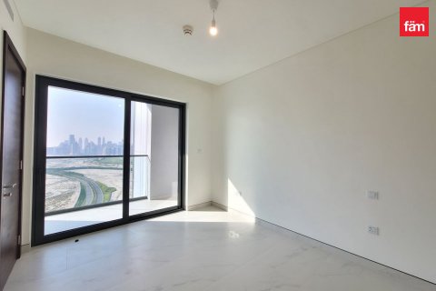 Byt v Dubai, SAE 1 ložnice, 72.4 m² Č.: 591354 - fotografie 4