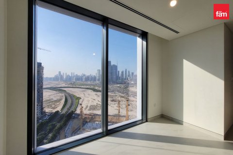 Byt v Dubai, SAE 1 ložnice, 72.4 m² Č.: 591354 - fotografie 8