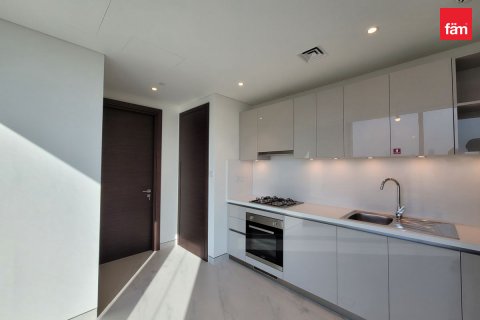 Byt v Dubai, SAE 1 ložnice, 72.4 m² Č.: 591354 - fotografie 7