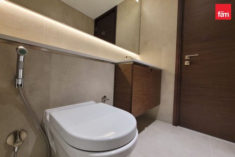 Byt v Dubai, SAE 1 ložnice, 72.4 m² Č.: 591354 - fotografie 9