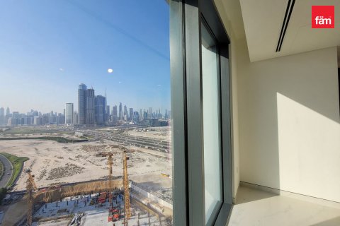Byt v Dubai, SAE 1 ložnice, 72.4 m² Č.: 591354 - fotografie 17