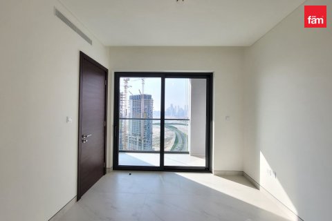 Byt v Dubai, SAE 1 ložnice, 72.4 m² Č.: 591354 - fotografie 3