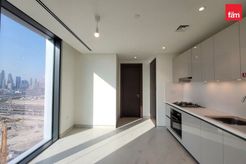 Byt v Dubai, SAE 1 ložnice, 72.4 m² Č.: 591354 - fotografie 13