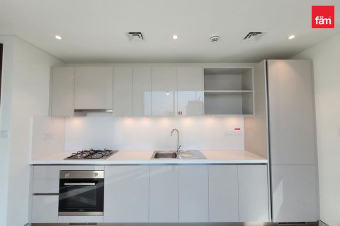 Byt v Dubai, SAE 1 ložnice, 72.4 m² Č.: 591354 - fotografie 2
