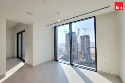 Byt v Dubai, SAE 1 ložnice, 72.4 m² Č.: 591354 - fotografie 5