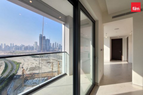 Byt v Dubai, SAE 1 ložnice, 72.4 m² Č.: 591354 - fotografie 15