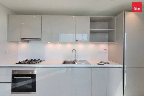 Byt v Dubai, SAE 1 ložnice, 72.4 m² Č.: 591354 - fotografie 10