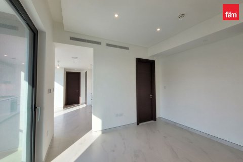 Byt v Dubai, SAE 1 ložnice, 72.4 m² Č.: 591354 - fotografie 12